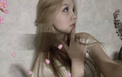 axin_burnell Public صورة واحدة|axin_burnell Public صورتان|axin_burnell Public  صور|axin_burnell Public  صورة