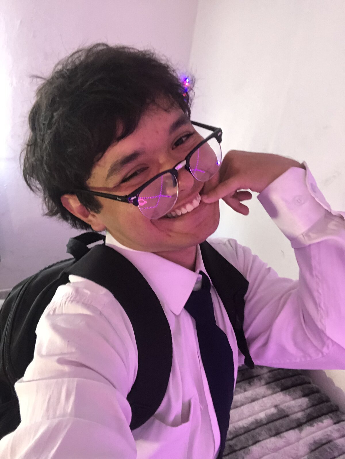 Kody_Royale 热门图片 4921