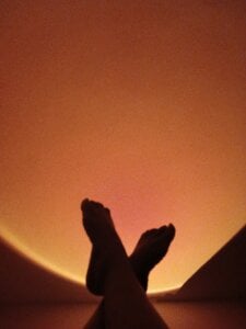 aleya_bliss shade Pic 3