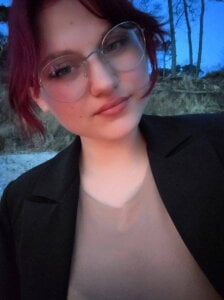 EvaEngel☀️☀️☀️图片 2