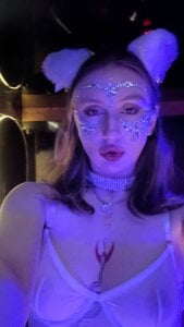 Helga_vibe Public Pic 5