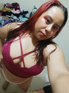 arubicaucilcm101 Public รูป 