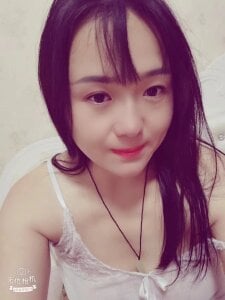 tingting66 Public Pic 4
