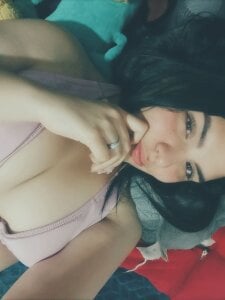 alunnaclarkcm Public Pic 4