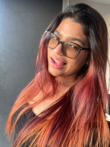 Carlotta_de_velour Public Pic 2