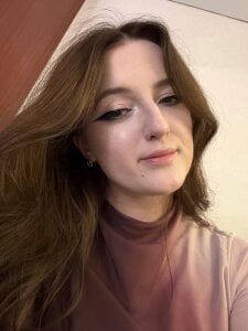 For your smile😋 de luna_berryy  2 Imagens