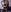 Scarlette_thoms enjoy my body Pic