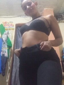 Saracoor Public Kuva 2