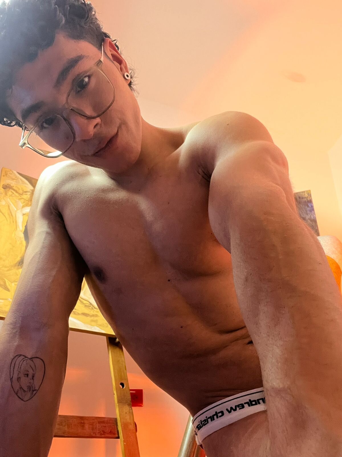 LittleMya_ Populära bilder 2206