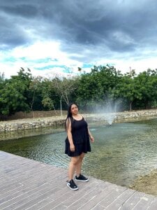 EVANGELIINE_21 Public Pic