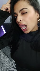 Heda-soSo 🖤 Poză 6