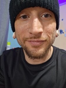 nobody420x Public Billede 4