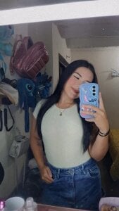 naia_bridge kullanıcısının Public albümü -  3 fotoğraf