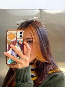 3badweed3 me Bilde 5