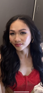 Public de Cherrylean  4 photos