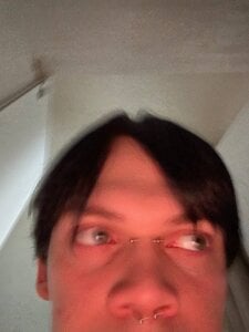 Public de maximcumtasty  4 Imagens