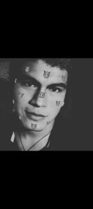 chinito03 Public Foto 3