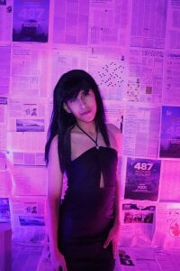 lapiz_lazuli12 free souls to love Pic 5