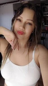 sofiamiissのPublicの枚の写真