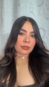 Monserratt_J ❤️ صورة واحدة|Monserratt_J ❤️ صورتان|Monserratt_J ❤️  صور|Monserratt_J ❤️  صورة