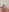 Anny_Limis Pink naked mood Pic 4