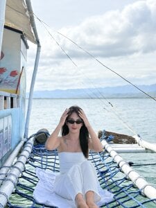 angelagoddes Public зображення 5