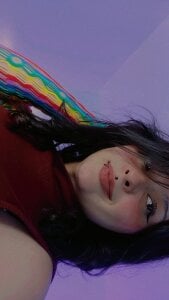 scartleth_ scartleth_ Pic 3