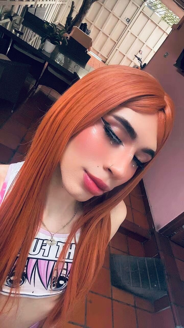 Ảnh Thịnh Hành của GeorginaCute_ 6770