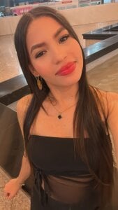 CarlotaasmPublic图片