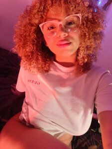 AvigraceVIP Public Foto 2