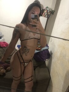 Gabrielafonttine eu Poză 3