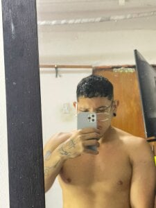 Azerate_infernus Public Pic 2