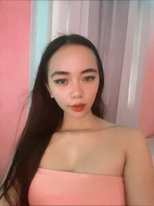 lilly_delaney Public Pic 2