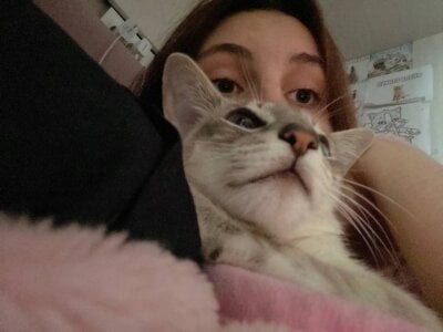 AlisaBloom kullanıcısının Public albümü -  2 fotoğraf