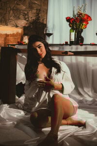 lunalenox Public Pic 6