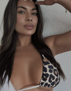 AsianDreamx Public Pic 5