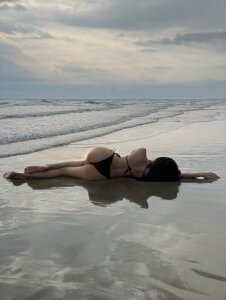 Cistwy_ 👙💕 Pic 2