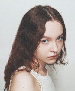 Buffy_WowPublic Bild 3