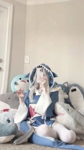 reii_loliiのGuraaaaの枚の写真