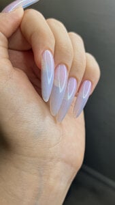 red__dizzy just beautiful photos Gambar 3