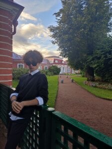 JamesColleman_のPublicの 5枚の写真