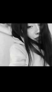 Pure Elegance de LorettaBabiracki  photos