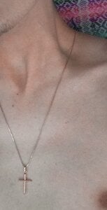 XxKingDemontxX Public Poză 2