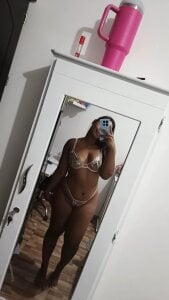 Ciindy_Carter Public Pic