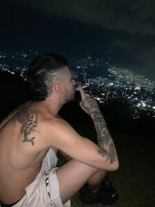 Jey_dirty_777 Public Poză 2