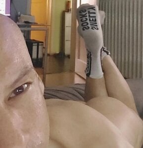 Kitoliciouss Kitolicious nackig 😈 Pic