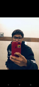 carlo20n Carlod Pic 2