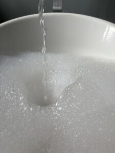 AlexaBlack93 Public Pic