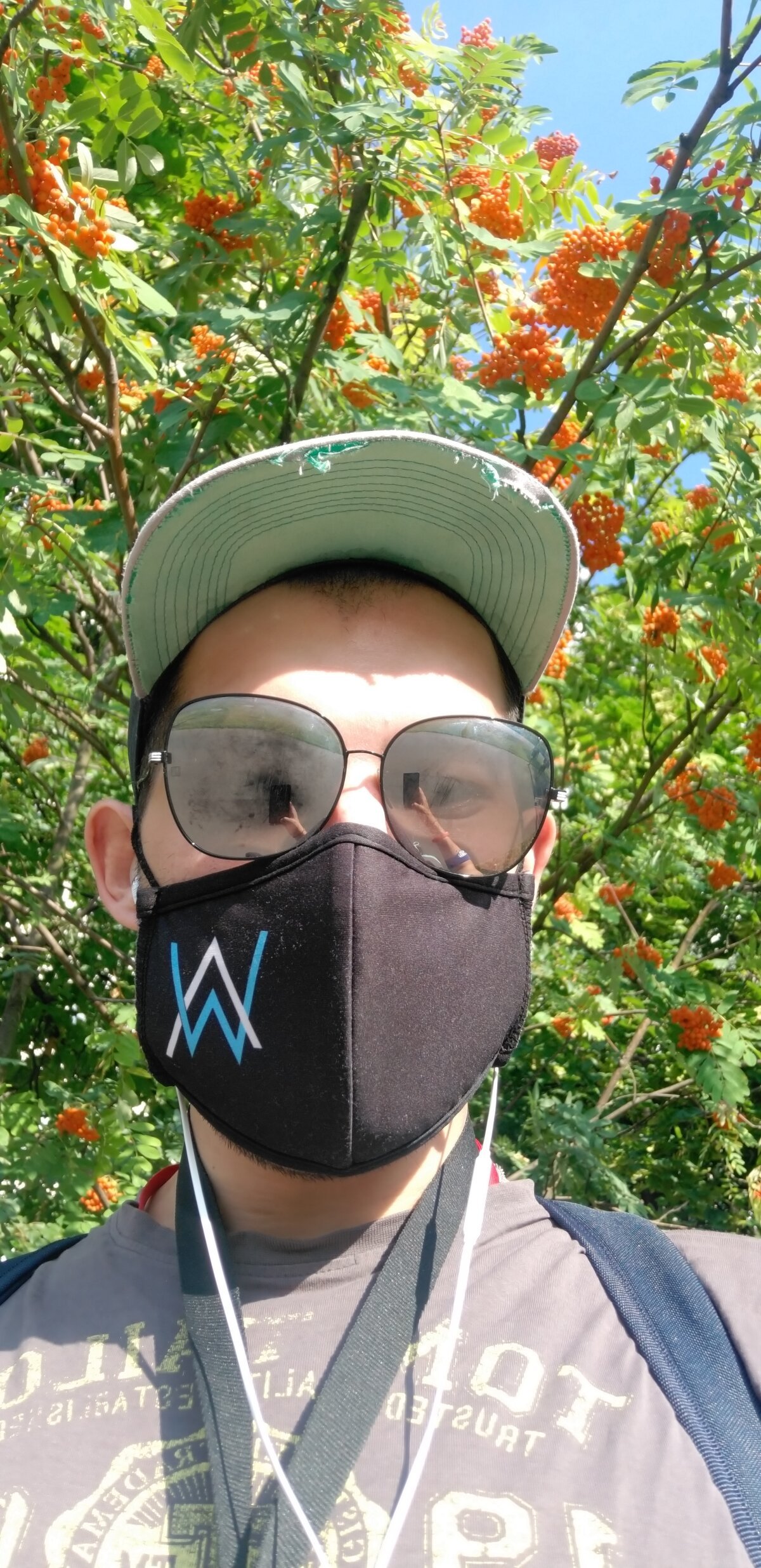 AnalChampionLovense777 Poză populară 3091