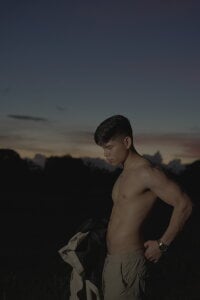 David_capizzi_ Public Pic 9